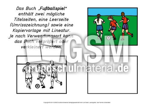 Mini-Buch-Fussballspiel-1-1-5.pdf